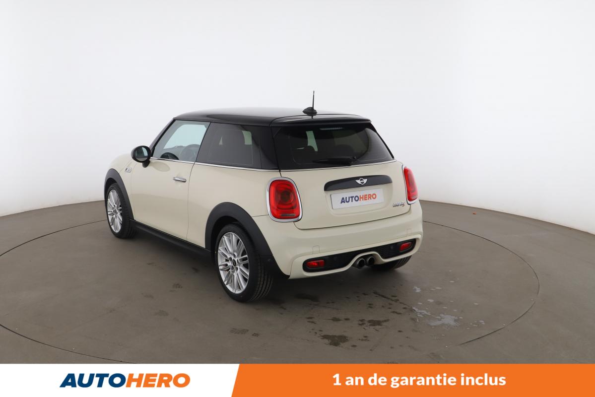 Annonce 486833852/US91980 photo2