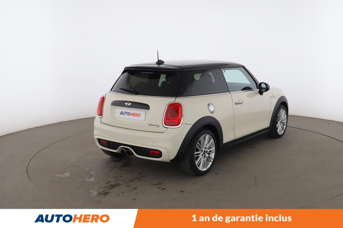 Annonce 486833852/US91980 photo3