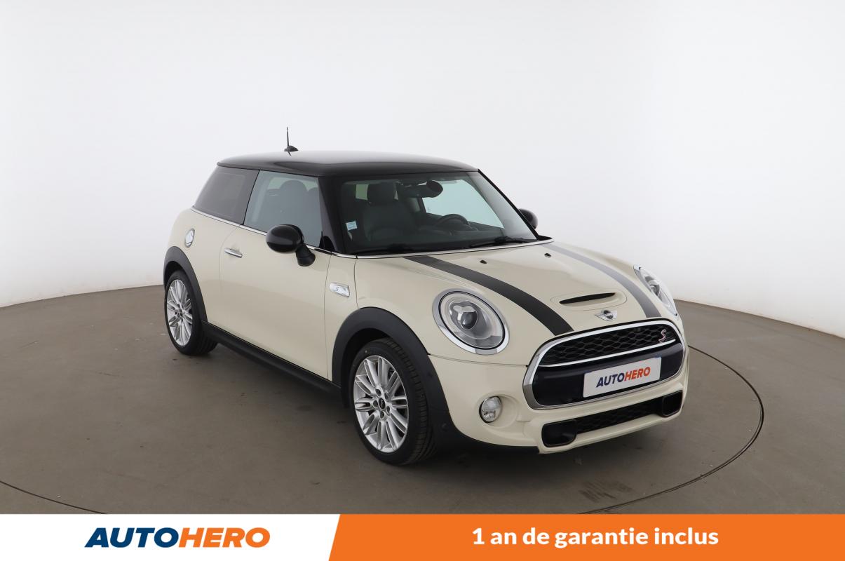 Annonce 486833852/US91980 photo4