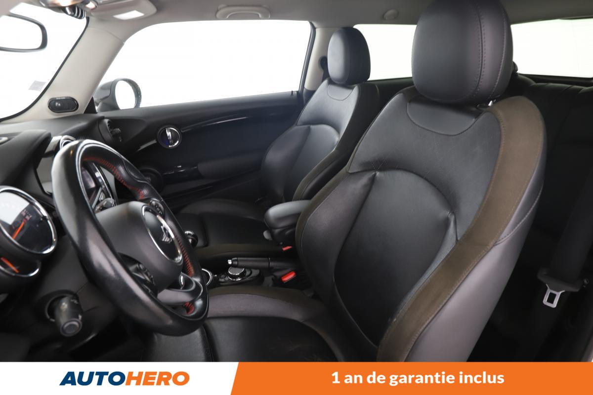 Annonce 486833852/US91980 photo5