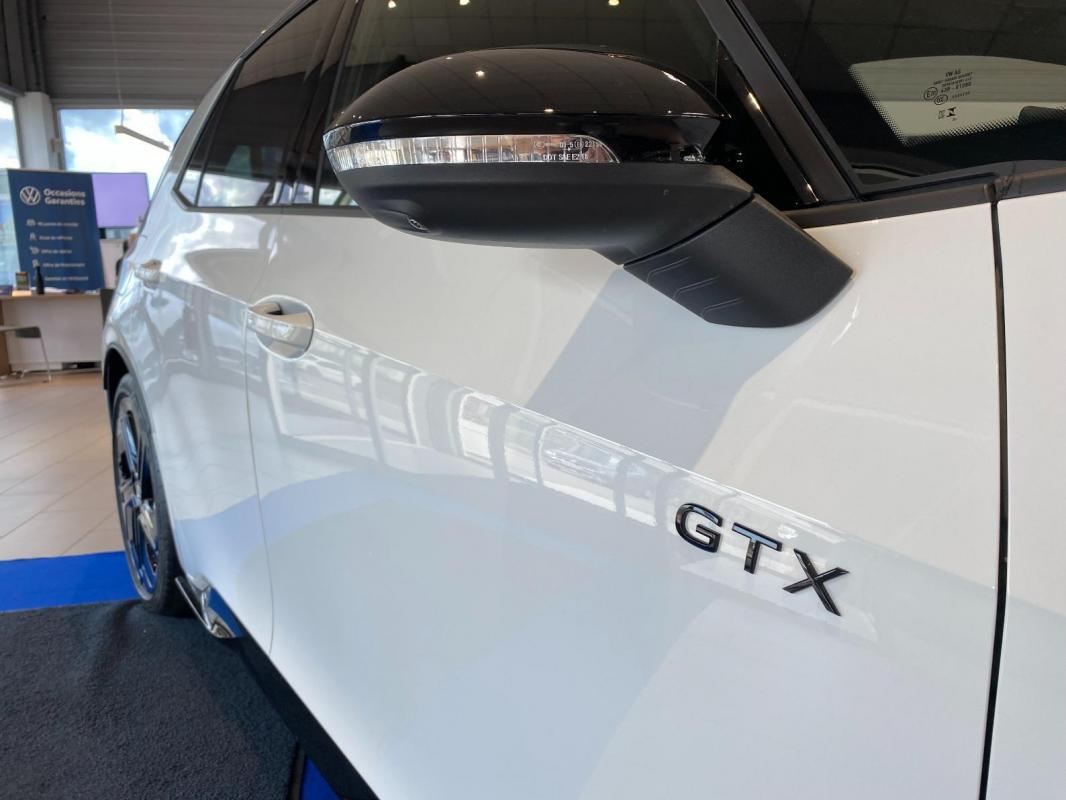 Annonce 486833855/VD022582 photo4