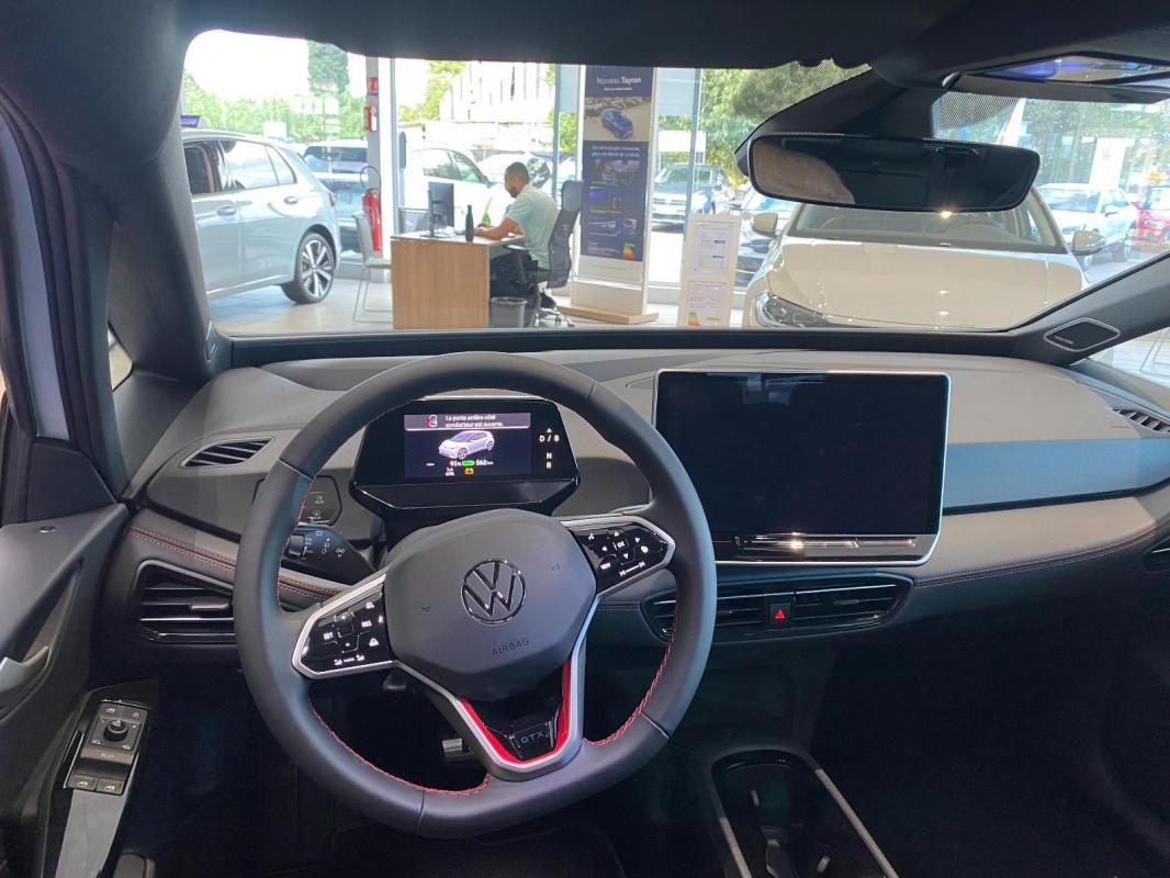 Annonce 486833855/VD022582 photo7