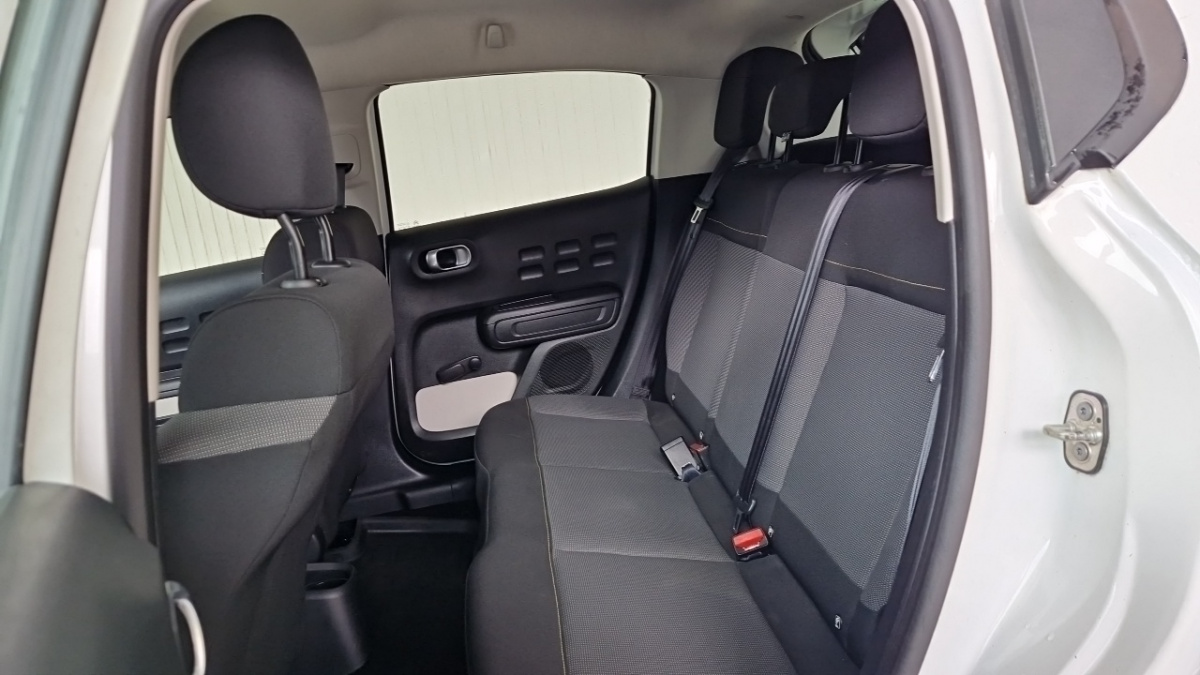 Annonce 486834308/69769 photo7