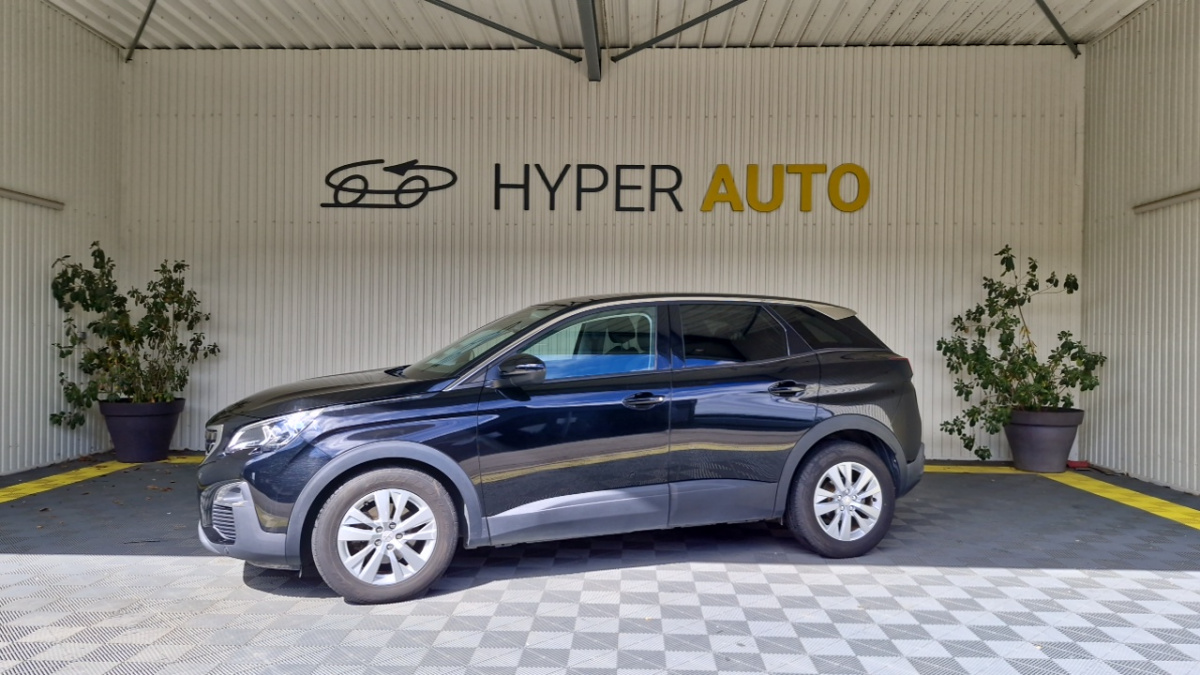 Annonce 486834578/70069 photo1