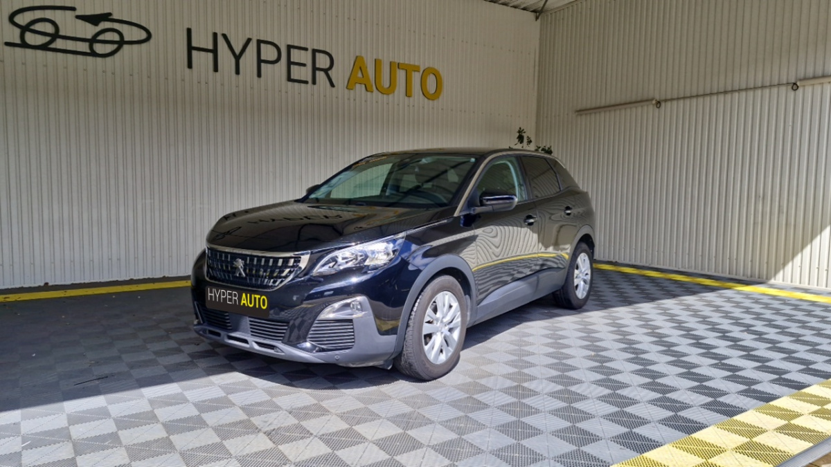 Annonce 486834578/70069 photo2