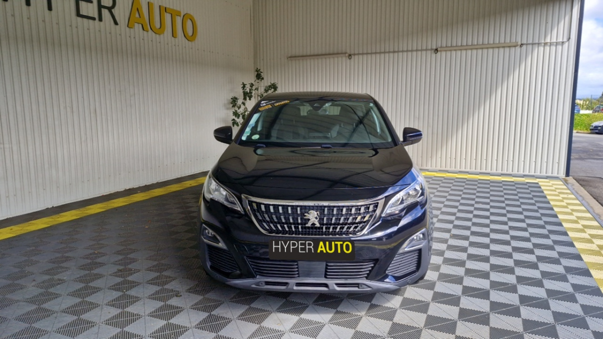 Annonce 486834578/70069 photo4