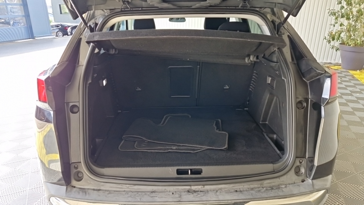 Annonce 486834578/70069 photo6