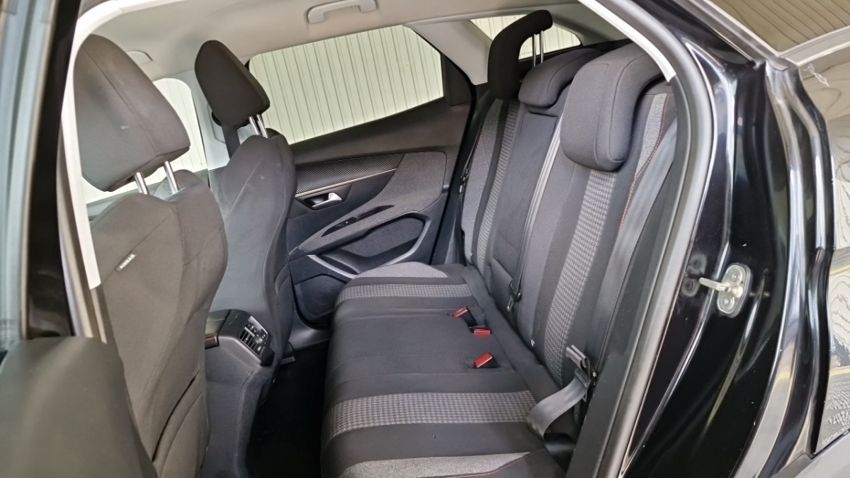 Annonce 486834578/70069 photo7