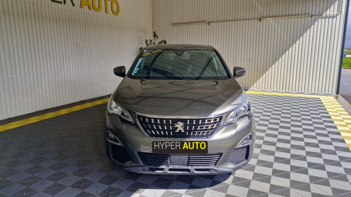 Annonce 486834593/70184 photo3