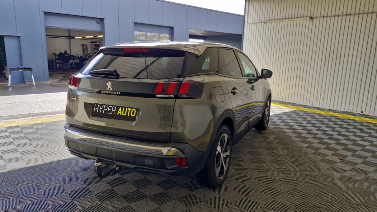 Annonce 486834593/70184 photo4