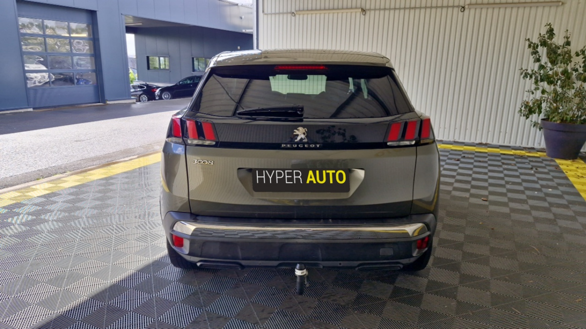 Annonce 486834593/70184 photo5