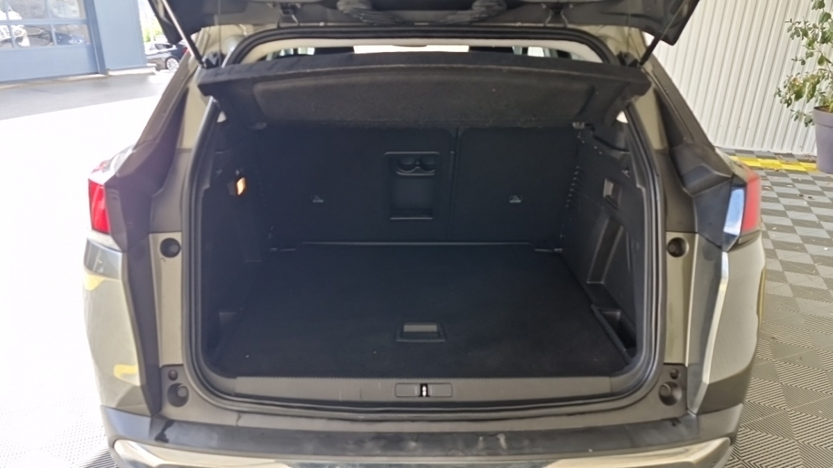 Annonce 486834593/70184 photo6