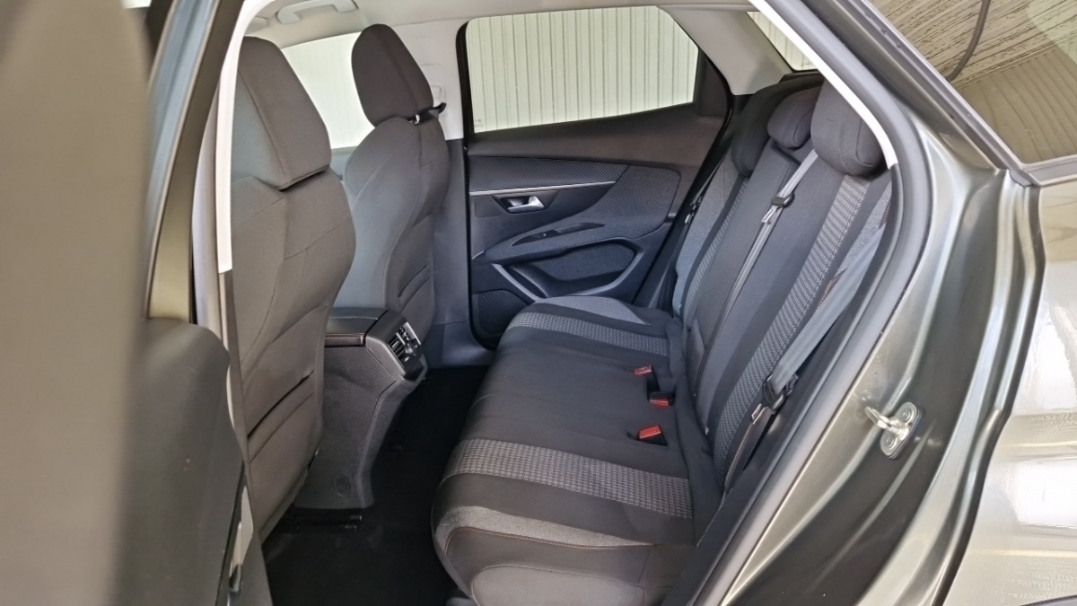 Annonce 486834593/70184 photo7