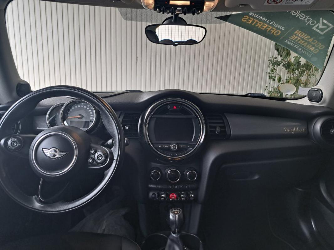 Annonce 486834707/70235 photo7