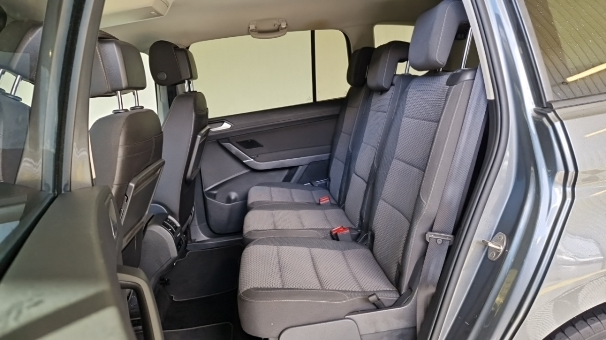 Annonce 486834752/70093 photo3