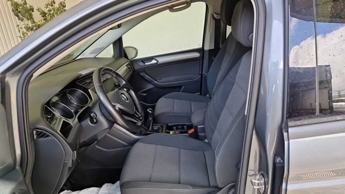 Annonce 486834752/70093 photo6