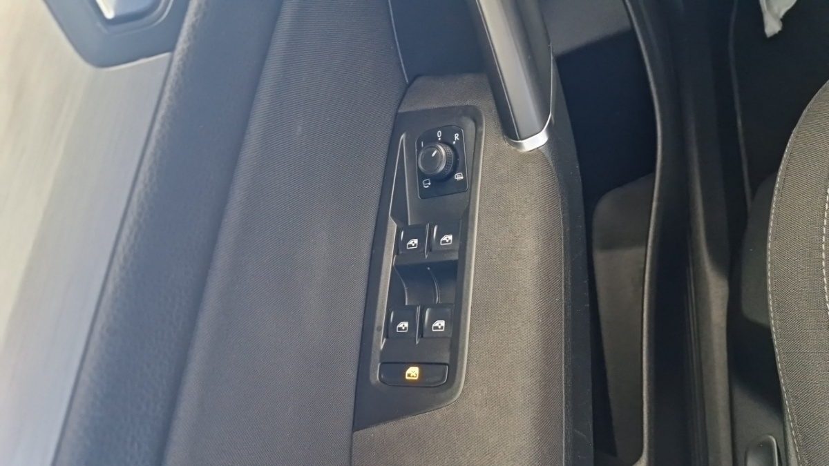 Annonce 486834752/70093 photo7