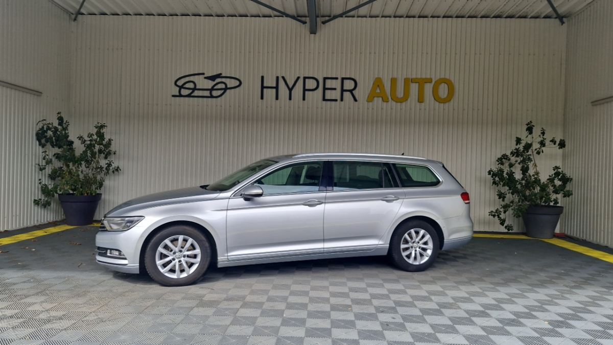 Annonce 486834767/70149 photo1