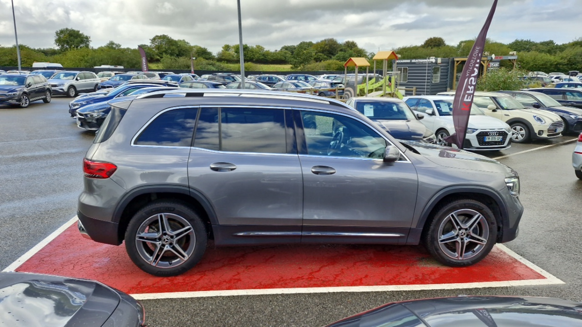 Annonce 486834896/27574 photo4