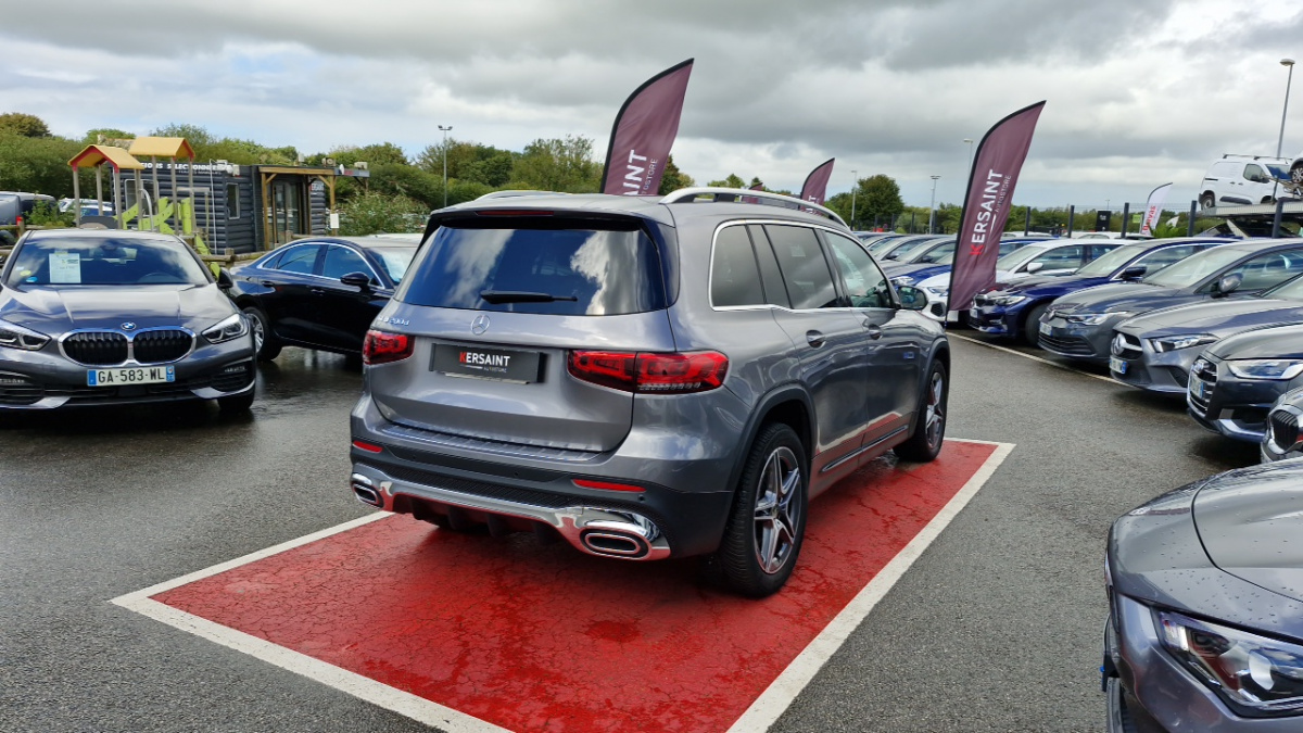 Annonce 486834896/27574 photo5