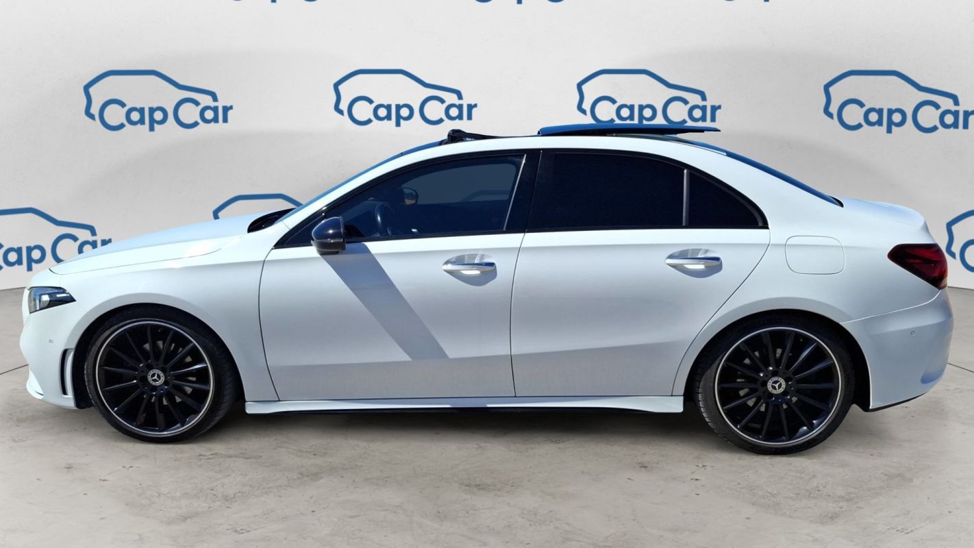 Annonce 486834947/r0073803 photo2