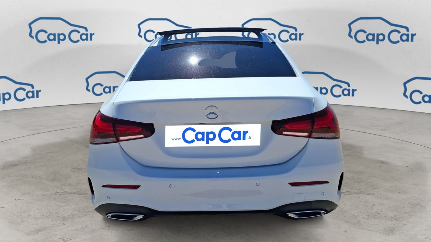 Annonce 486834947/r0073803 photo3