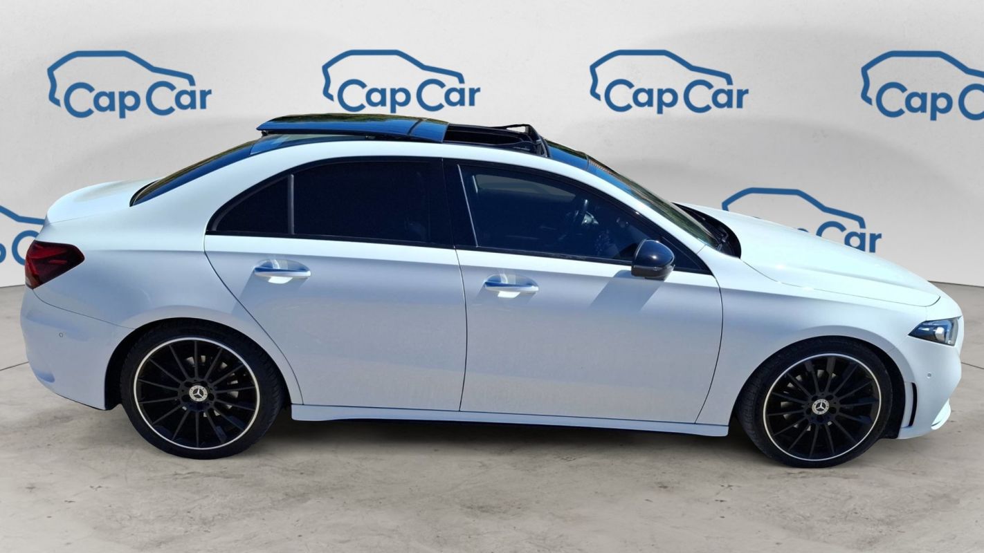 Annonce 486834947/r0073803 photo4