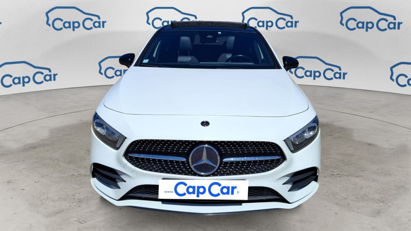 Annonce 486834947/r0073803 photo5