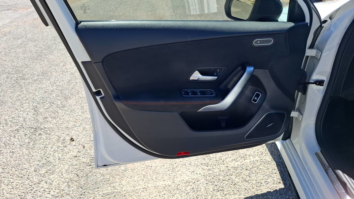 Annonce 486834947/r0073803 photo7