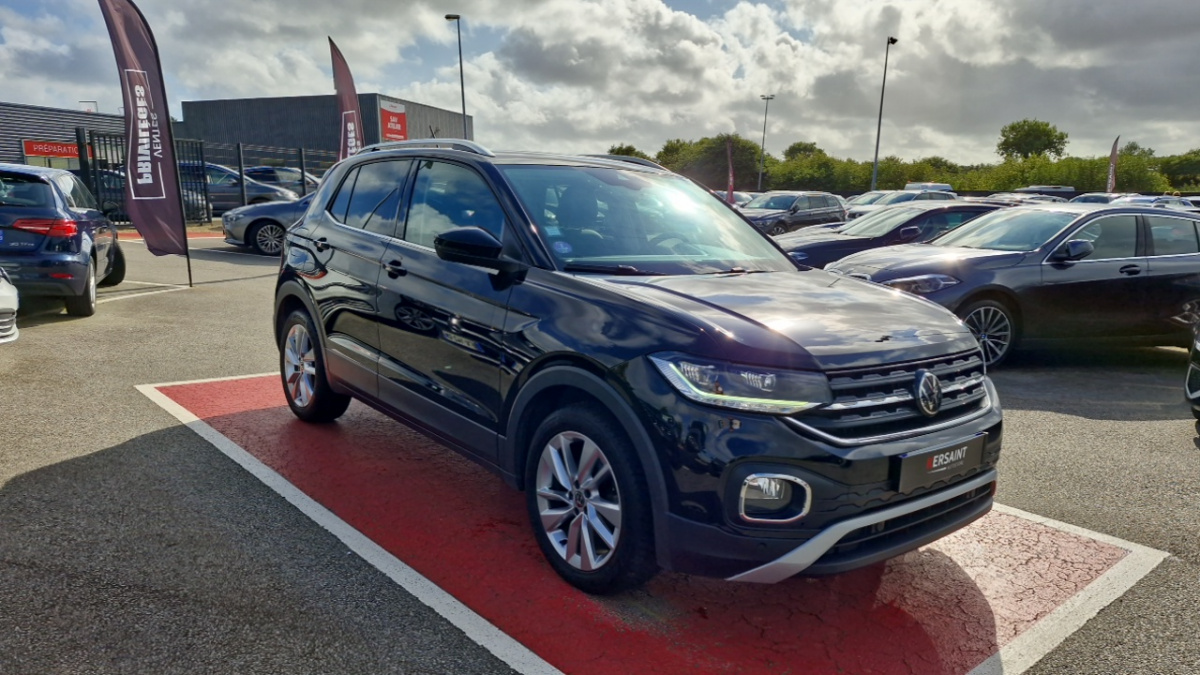 Annonce 486834953/27686 photo3