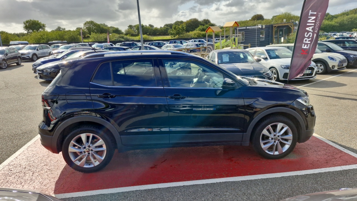 Annonce 486834953/27686 photo4