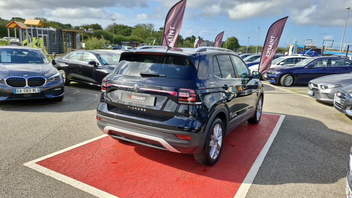 Annonce 486834953/27686 photo5