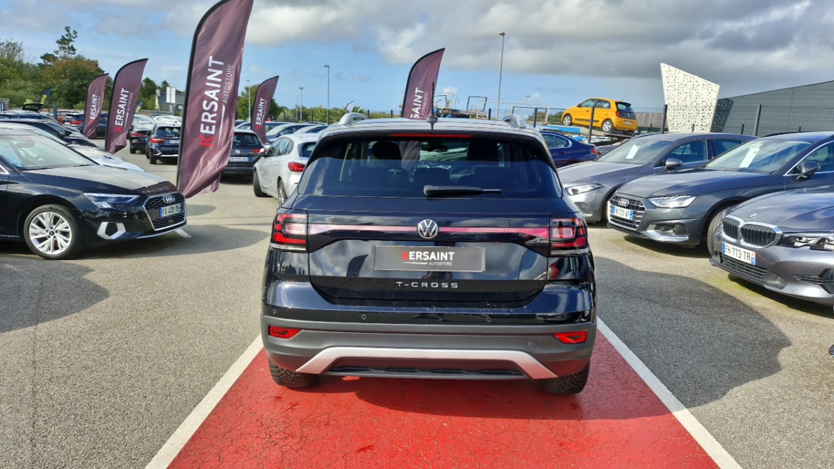 Annonce 486834953/27686 photo6