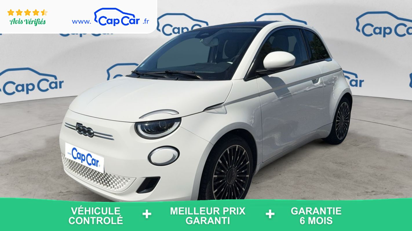 Annonce 486835703/r0074146 photo1