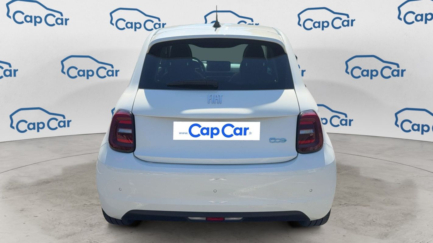 Annonce 486835703/r0074146 photo3