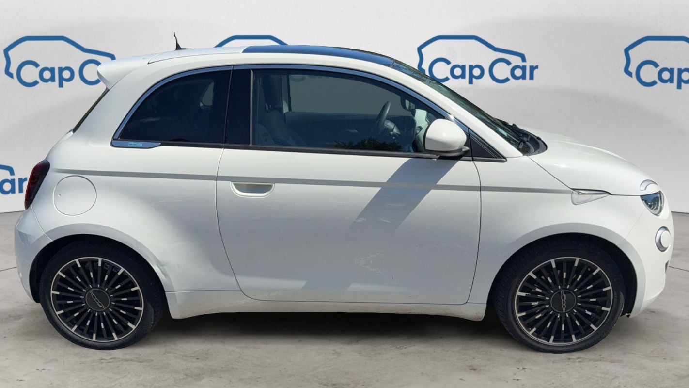 Annonce 486835703/r0074146 photo4