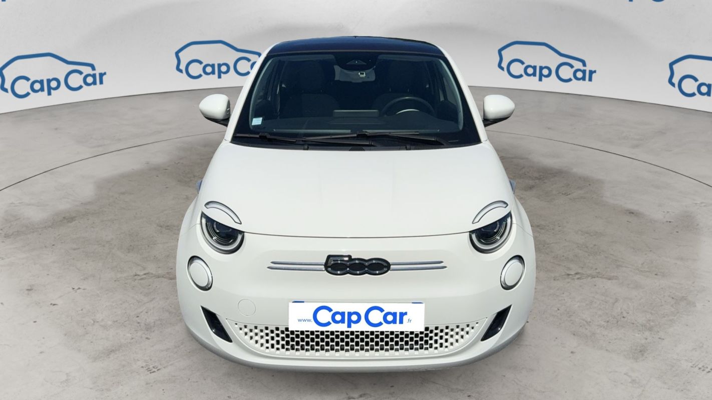 Annonce 486835703/r0074146 photo5