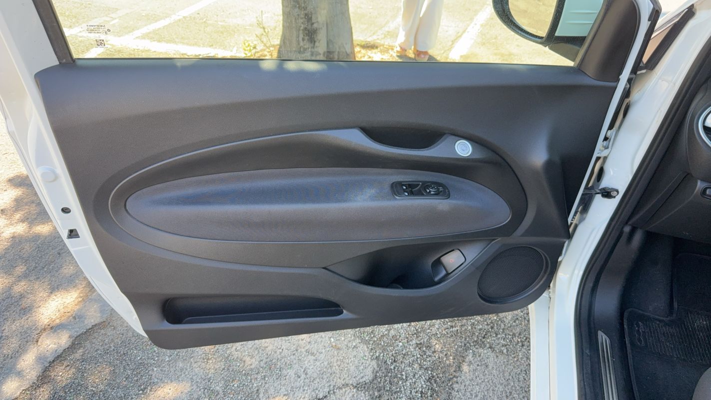 Annonce 486835703/r0074146 photo7