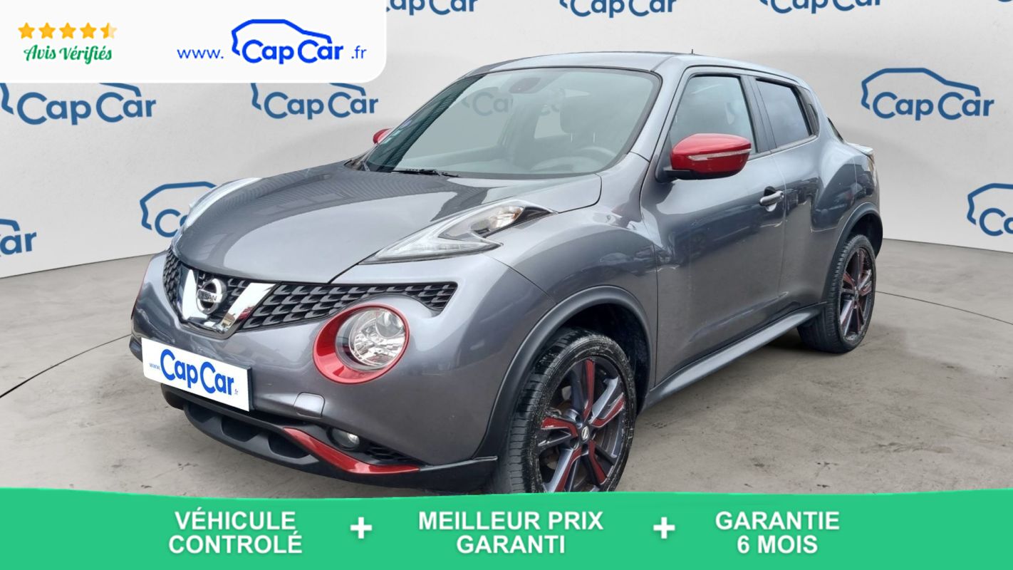 Annonce 486836186/r0074105 photo1