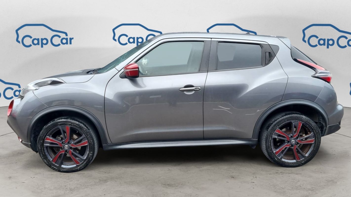 Annonce 486836186/r0074105 photo2