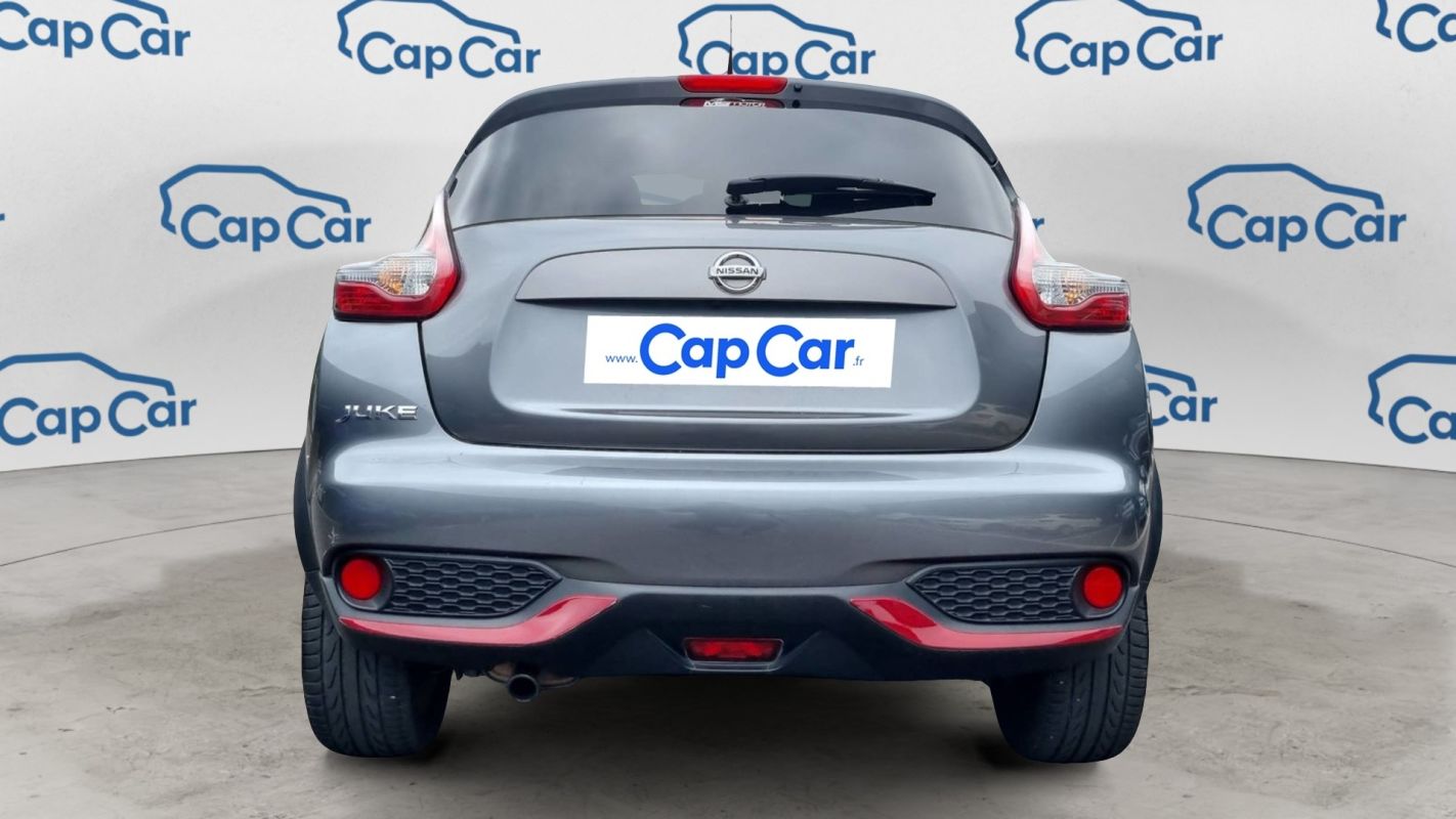 Annonce 486836186/r0074105 photo3