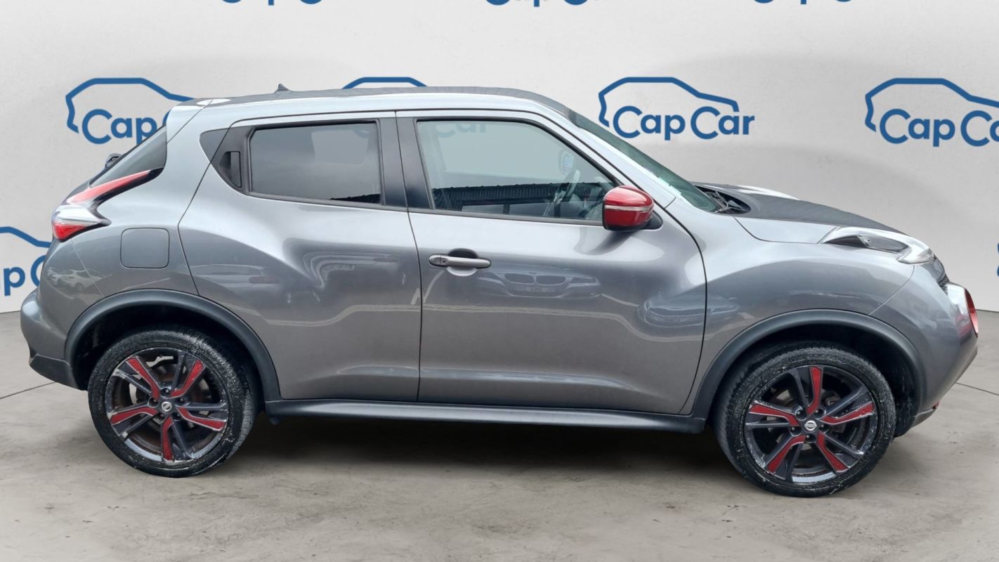 Annonce 486836186/r0074105 photo4