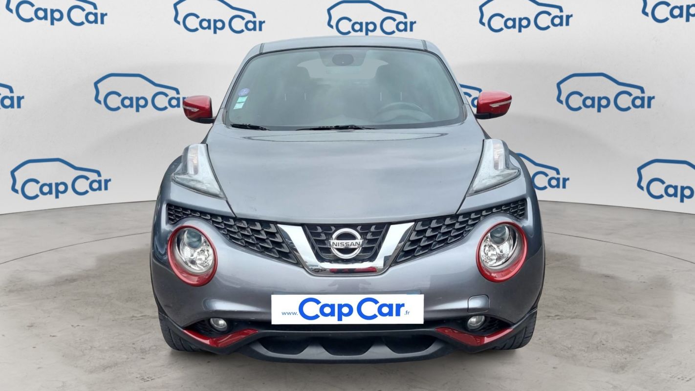 Annonce 486836186/r0074105 photo5