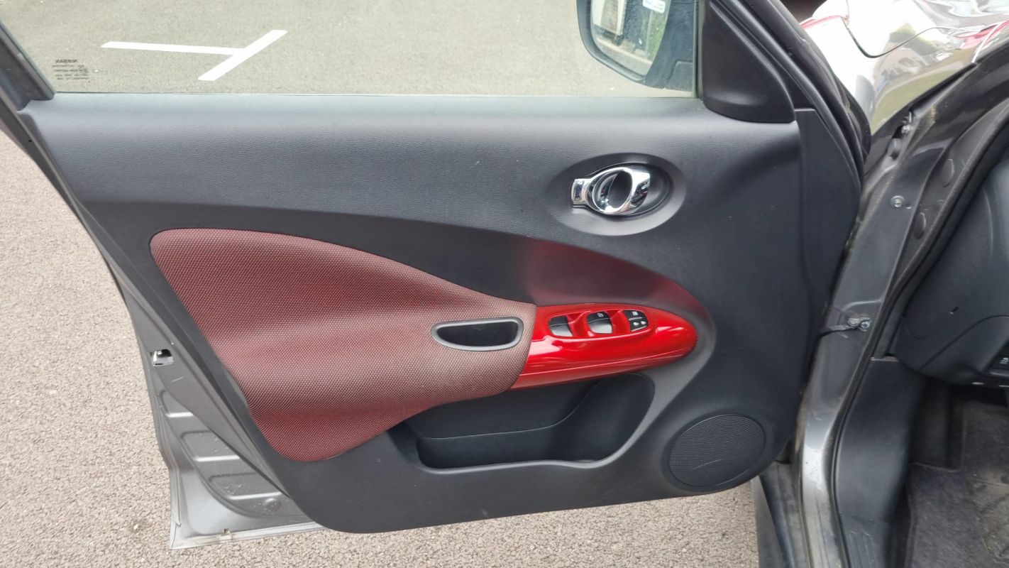 Annonce 486836186/r0074105 photo7