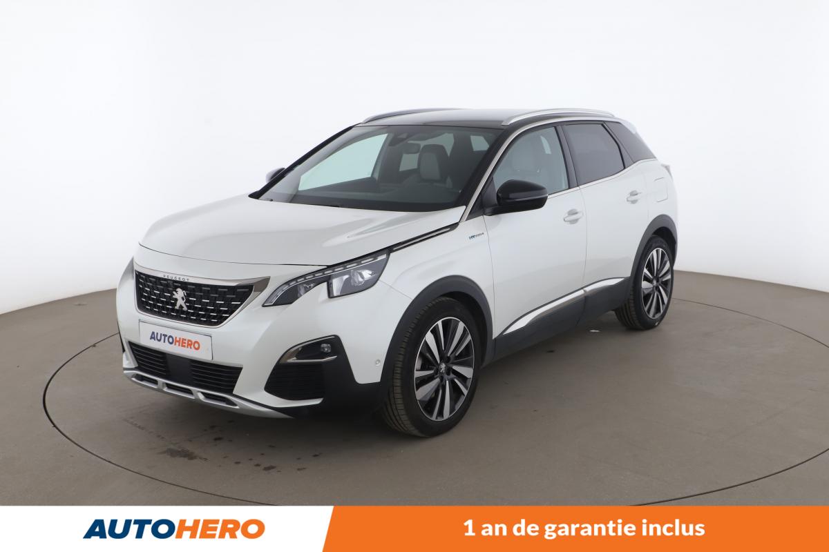 Annonce 486836984/VU28350 photo1