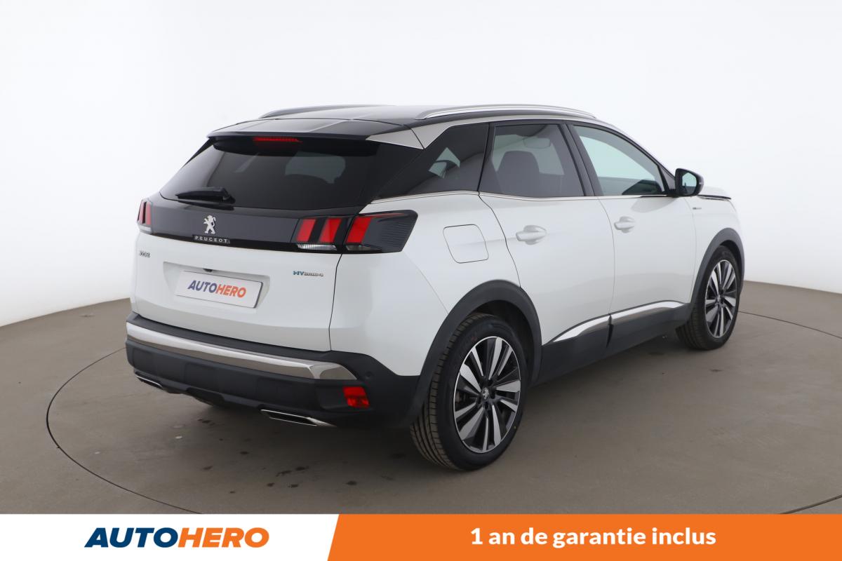 Annonce 486836984/VU28350 photo3