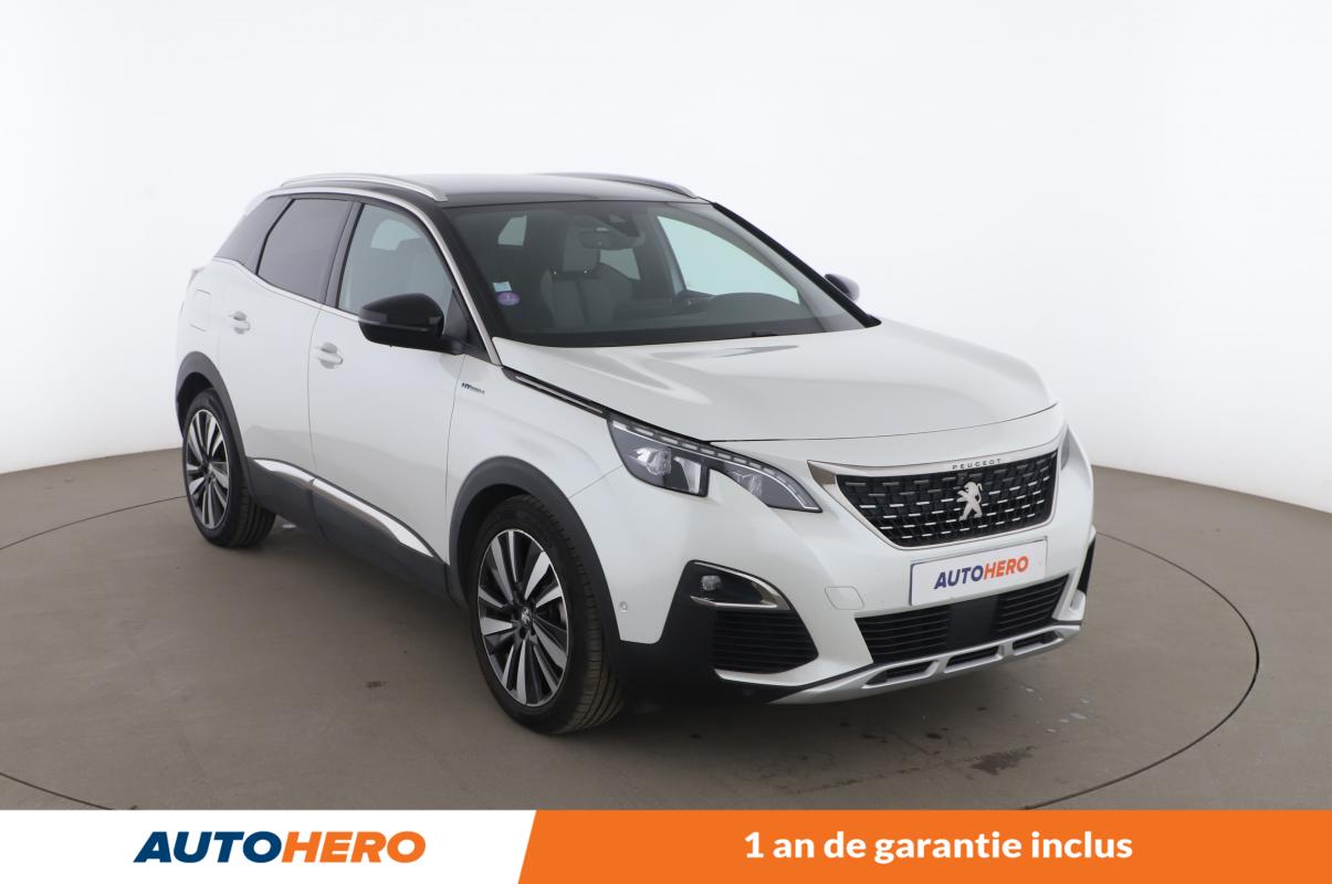 Annonce 486836984/VU28350 photo4