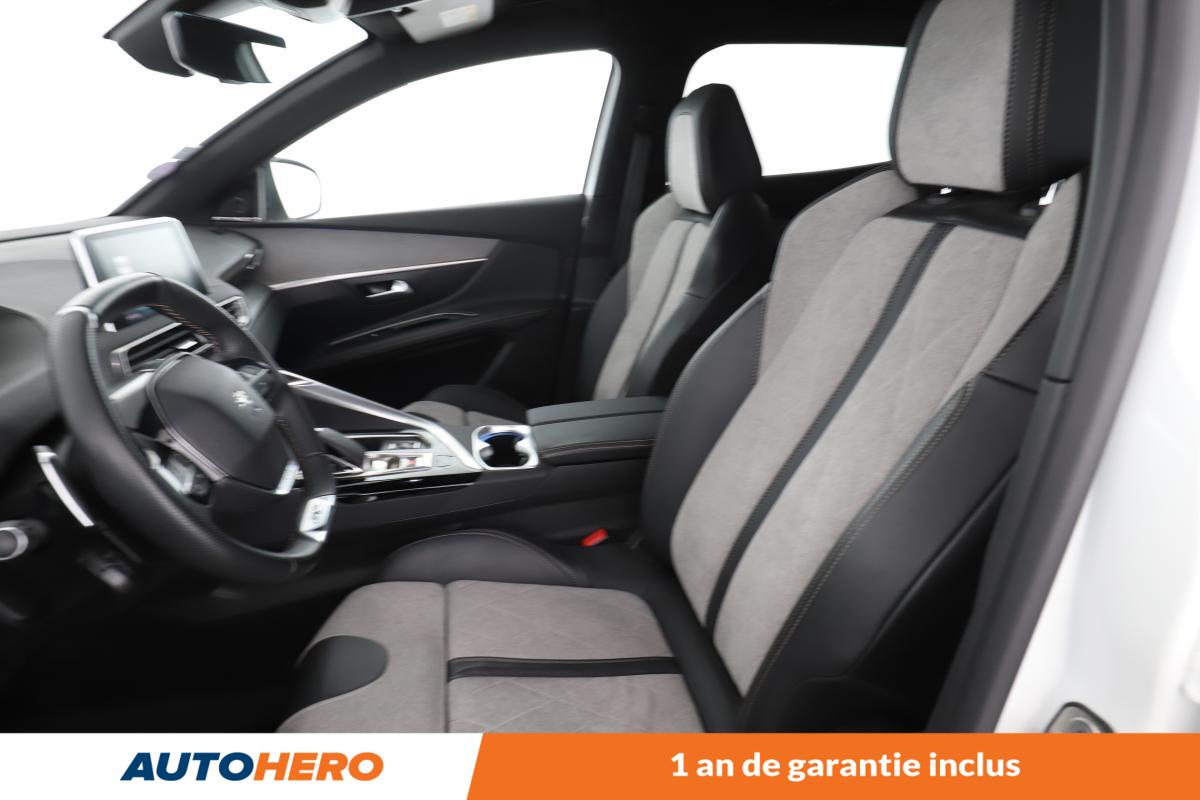 Annonce 486836984/VU28350 photo5