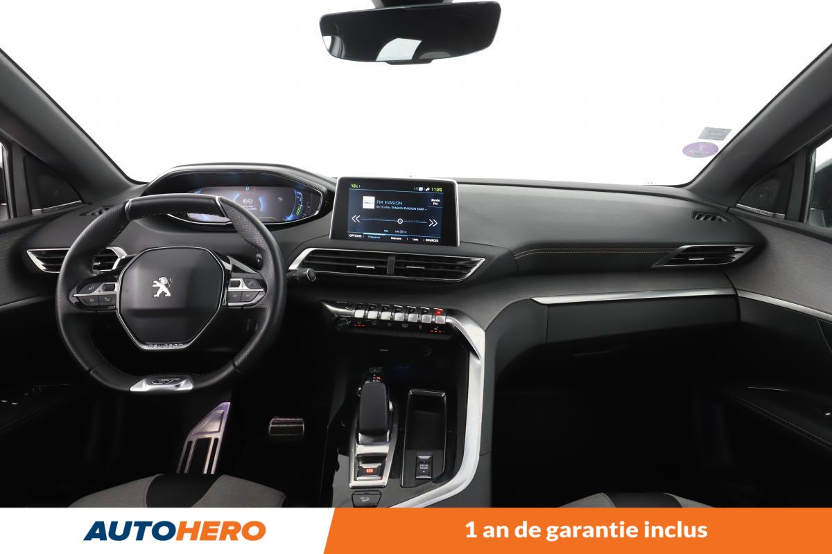 Annonce 486836984/VU28350 photo7