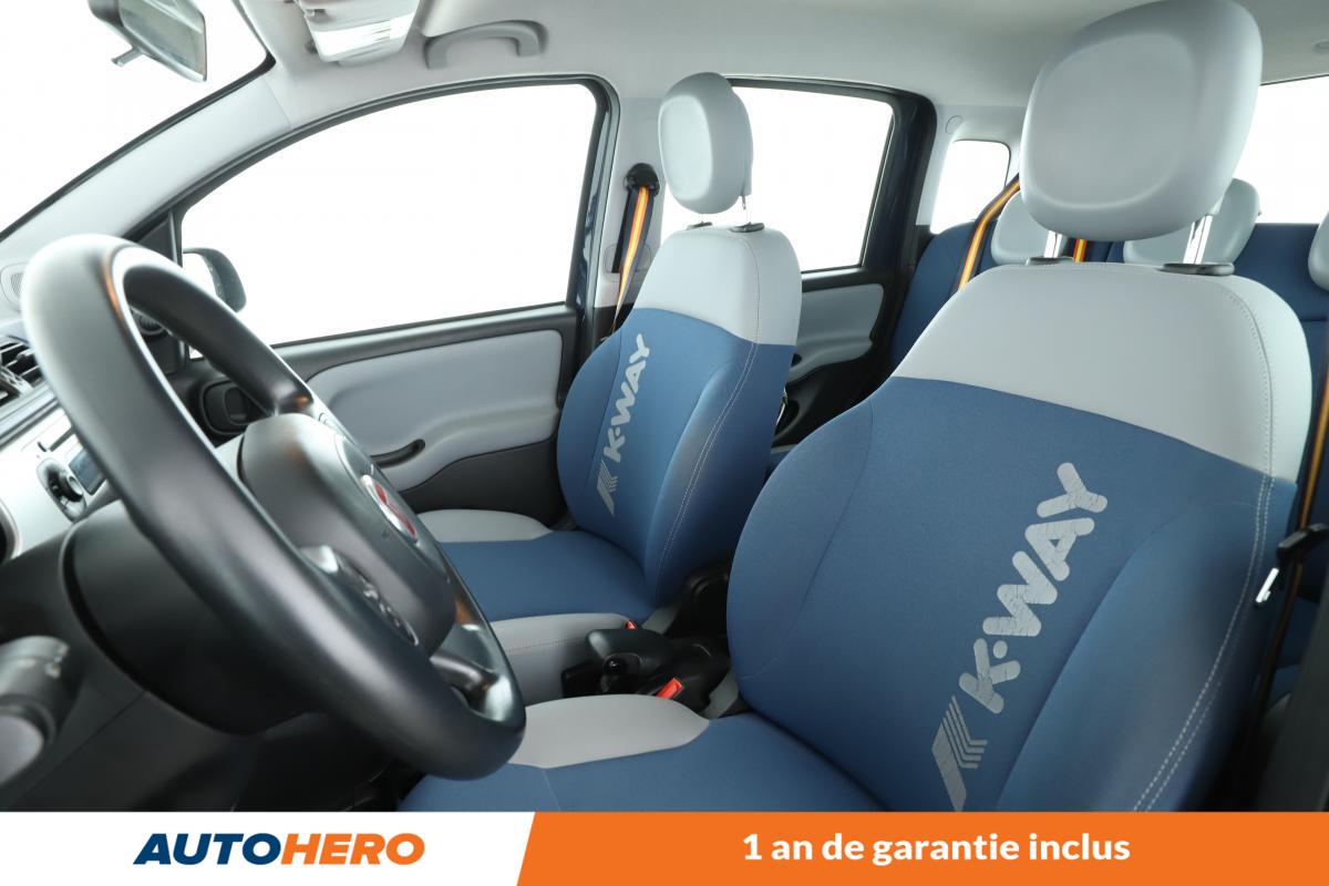 Annonce 486837104/VU66413 photo5